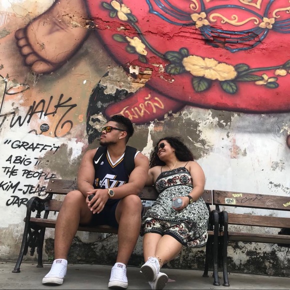 Meet your Posher, Anau - Picture 1 of 1